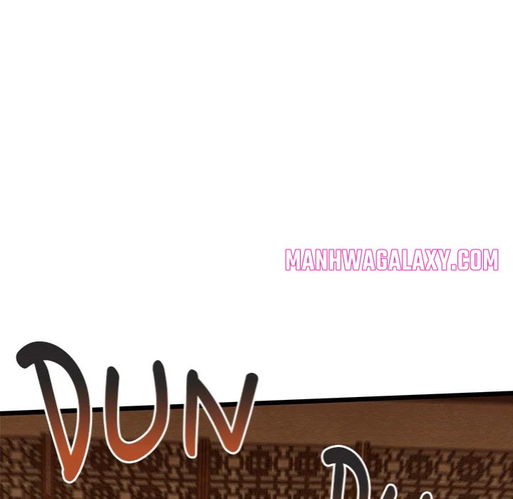 Master of Intimacy (Uncensored) - Chapter 25 Page 107