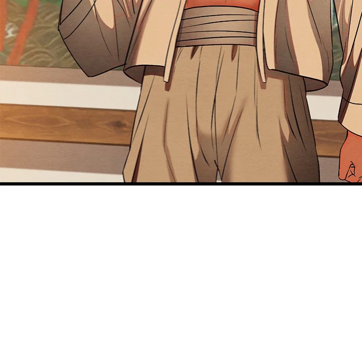 Master of Intimacy (Uncensored) - Chapter 25 Page 114