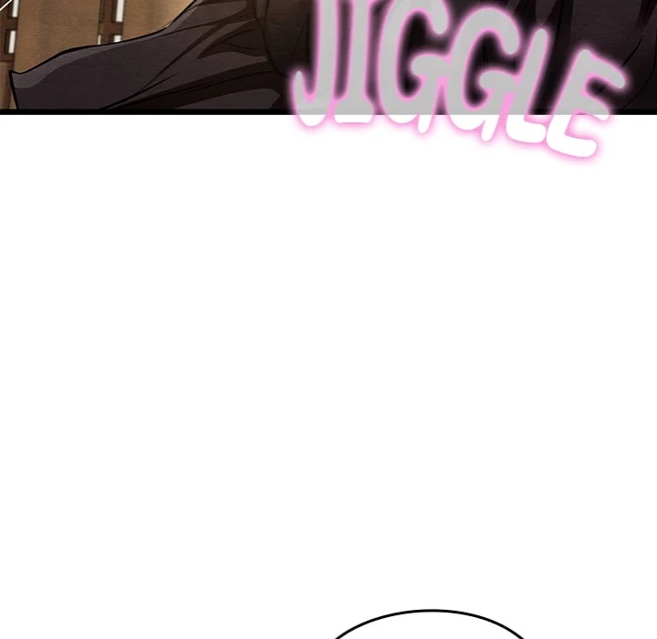 Master of Intimacy (Uncensored) - Chapter 25 Page 133