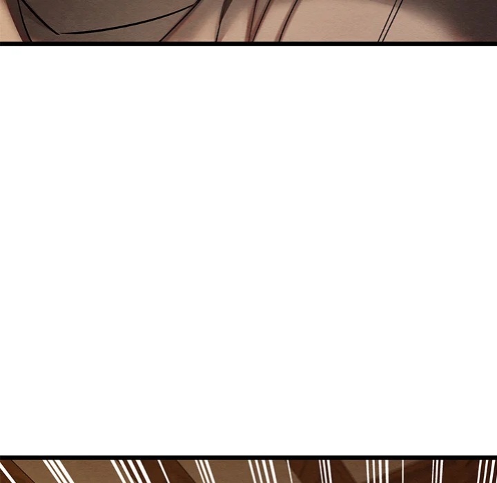 Master of Intimacy (Uncensored) - Chapter 25 Page 147