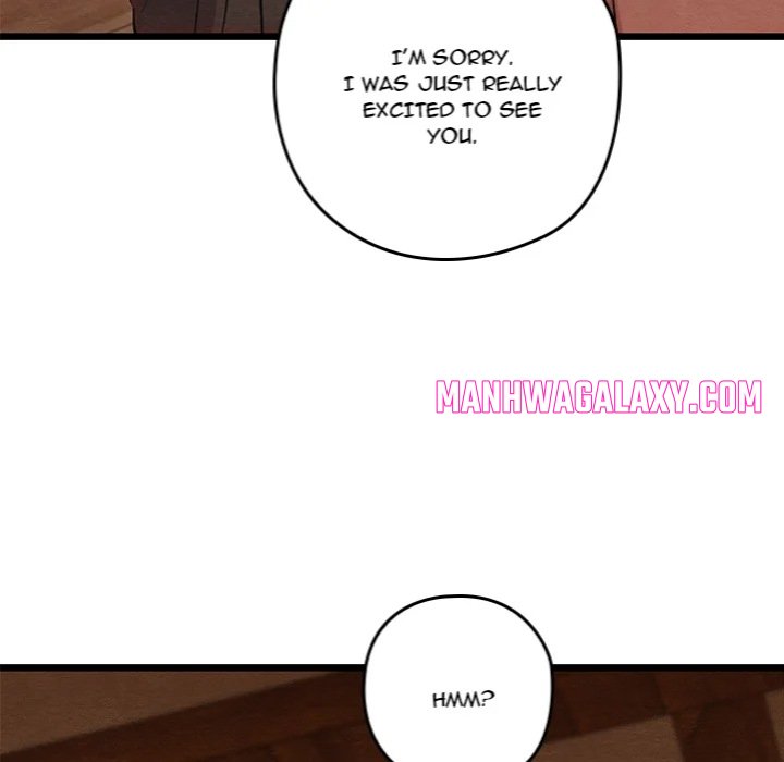Master of Intimacy (Uncensored) - Chapter 25 Page 152