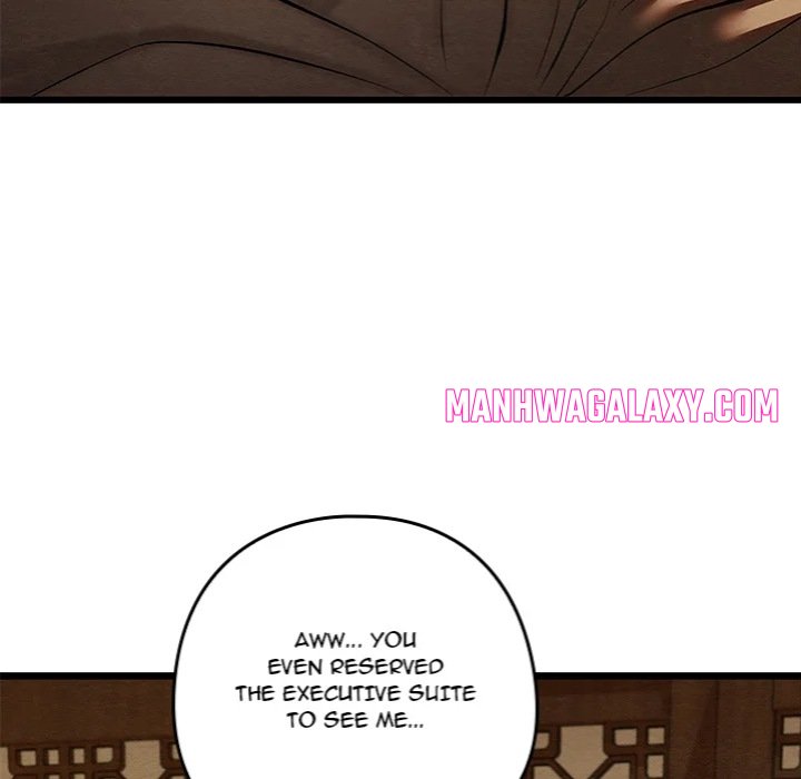 Master of Intimacy (Uncensored) - Chapter 25 Page 157