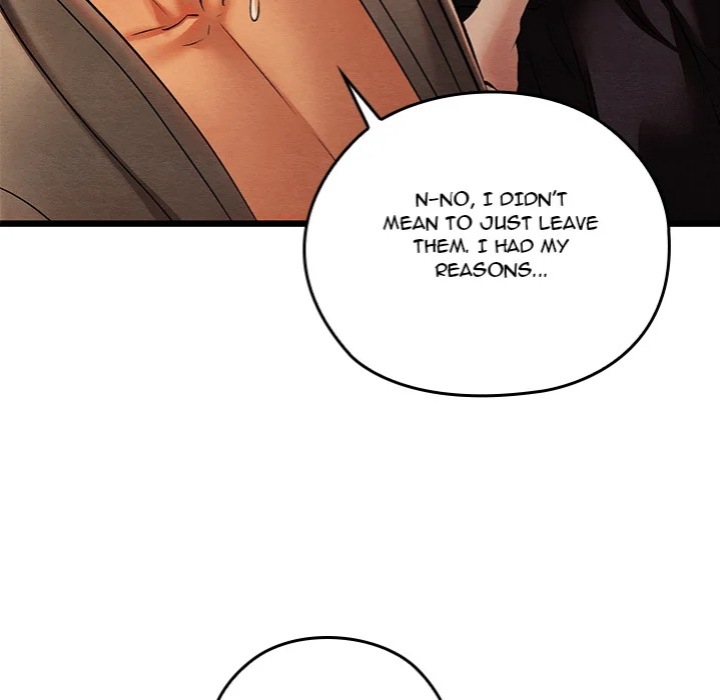 Master of Intimacy (Uncensored) - Chapter 25 Page 172