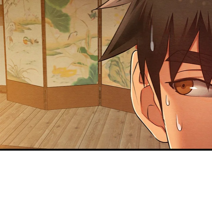 Master of Intimacy (Uncensored) - Chapter 25 Page 176