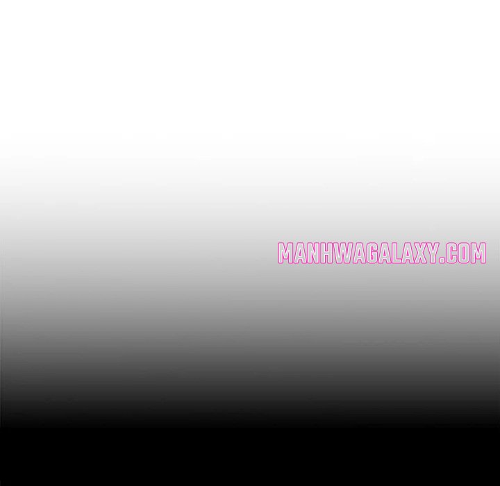 Master of Intimacy (Uncensored) - Chapter 25 Page 189