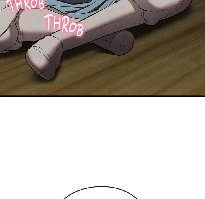 Master of Intimacy (Uncensored) - Chapter 25 Page 53