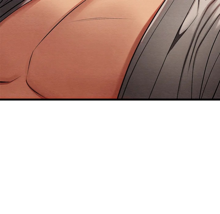 Master of Intimacy (Uncensored) - Chapter 25 Page 88