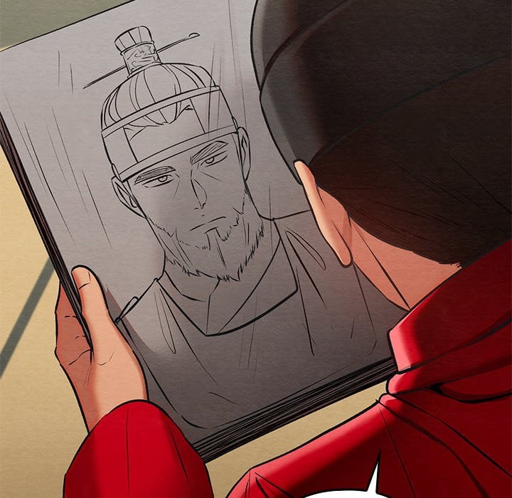 Master of Intimacy (Uncensored) - Chapter 37 Page 101