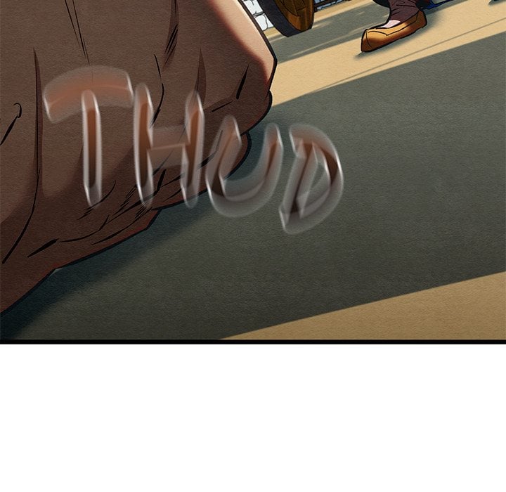 Master of Intimacy (Uncensored) - Chapter 37 Page 104