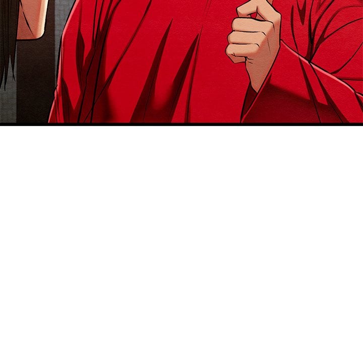 Master of Intimacy (Uncensored) - Chapter 37 Page 11