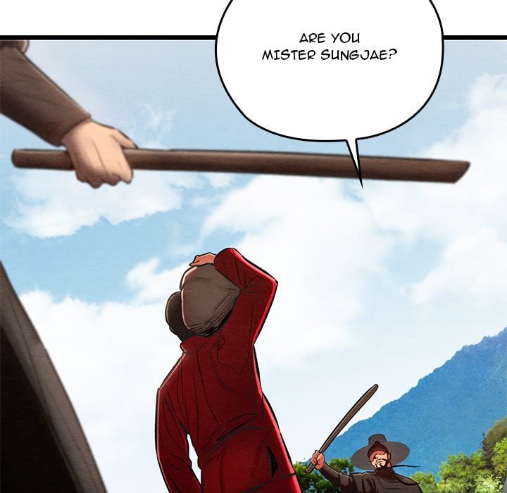 Master of Intimacy (Uncensored) - Chapter 37 Page 122