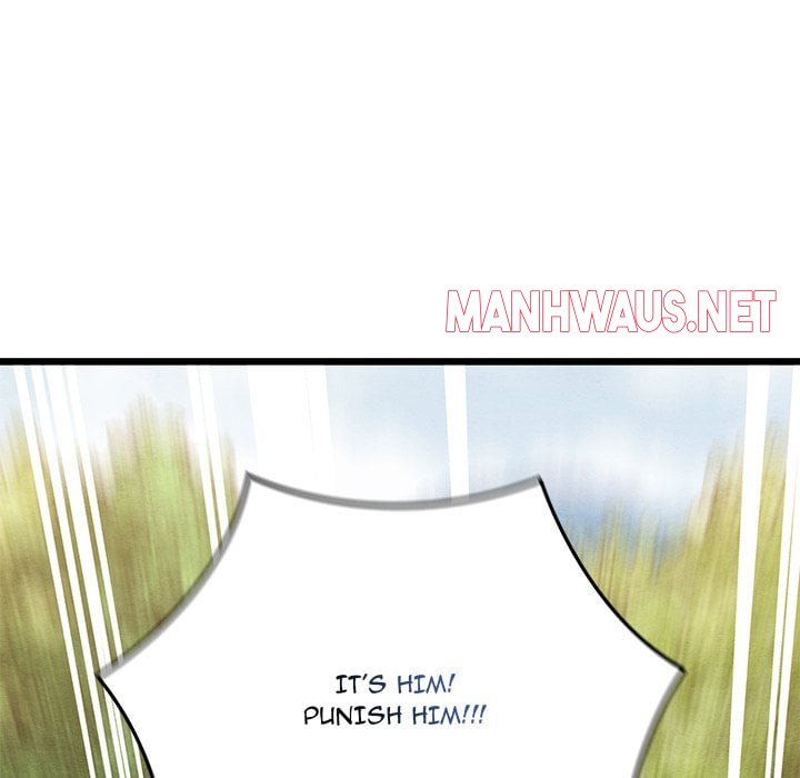 Master of Intimacy (Uncensored) - Chapter 37 Page 124