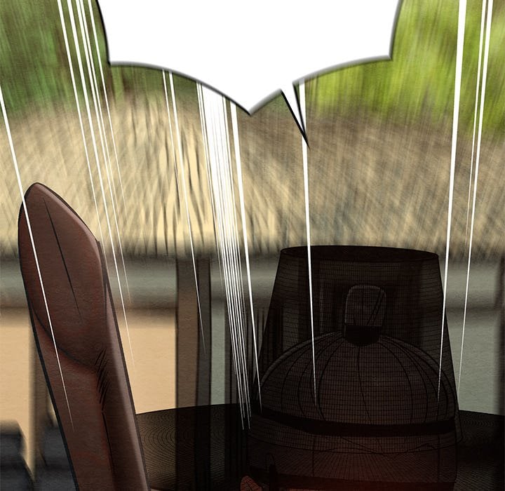 Master of Intimacy (Uncensored) - Chapter 37 Page 125