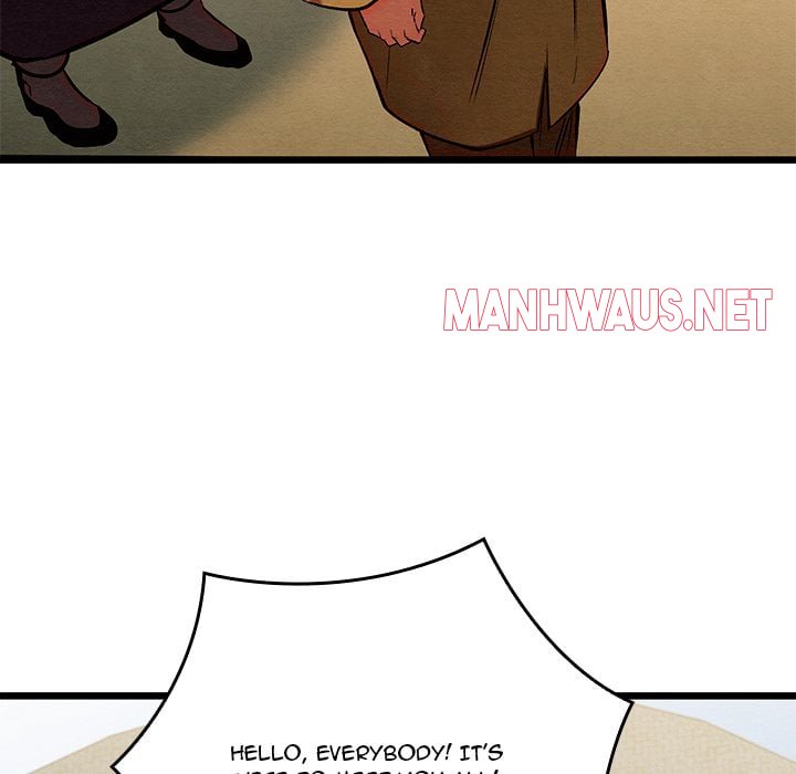 Master of Intimacy (Uncensored) - Chapter 37 Page 14