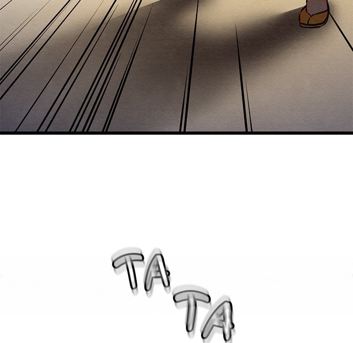 Master of Intimacy (Uncensored) - Chapter 37 Page 140