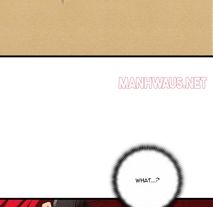 Master of Intimacy (Uncensored) - Chapter 37 Page 143