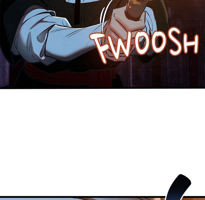 Master of Intimacy (Uncensored) - Chapter 37 Page 161