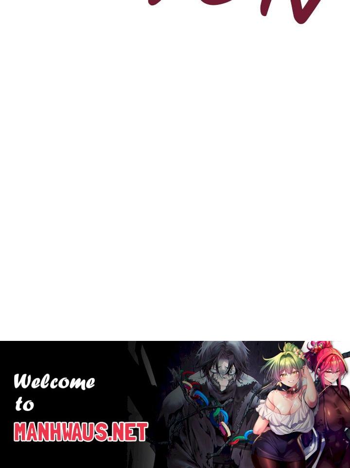 Master of Intimacy (Uncensored) - Chapter 37 Page 166