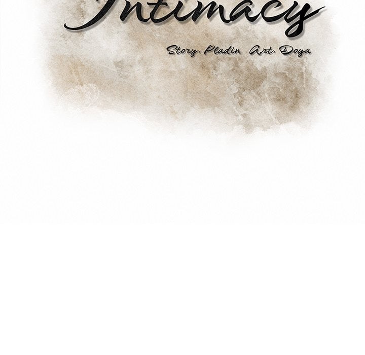 Master of Intimacy (Uncensored) - Chapter 37 Page 27