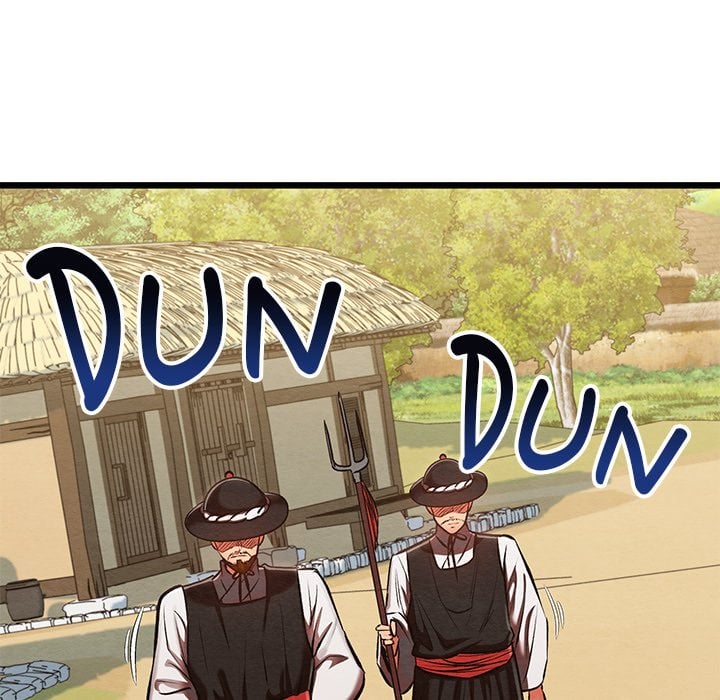 Master of Intimacy (Uncensored) - Chapter 37 Page 47