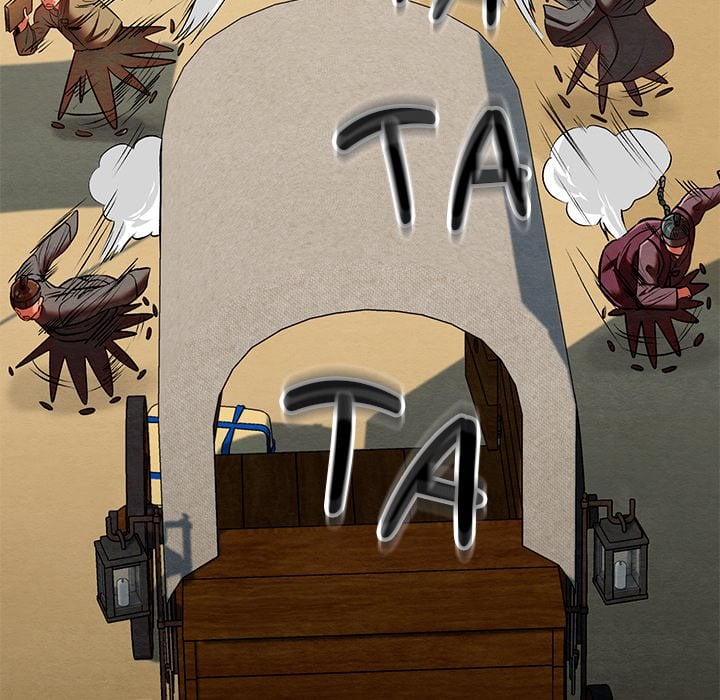 Master of Intimacy (Uncensored) - Chapter 37 Page 55