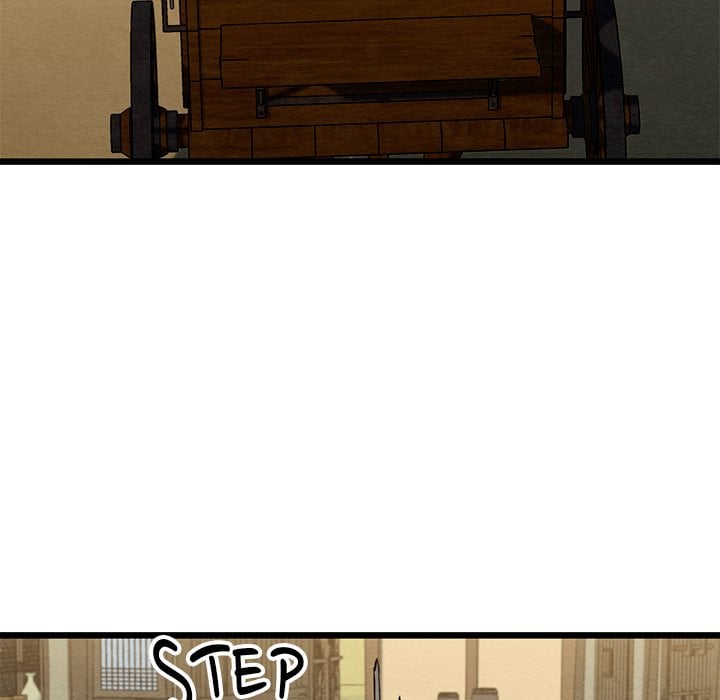 Master of Intimacy (Uncensored) - Chapter 37 Page 56