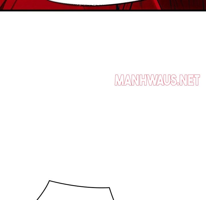 Master of Intimacy (Uncensored) - Chapter 37 Page 75