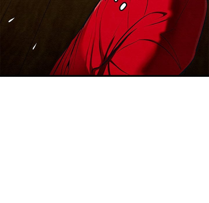 Master of Intimacy (Uncensored) - Chapter 37 Page 82