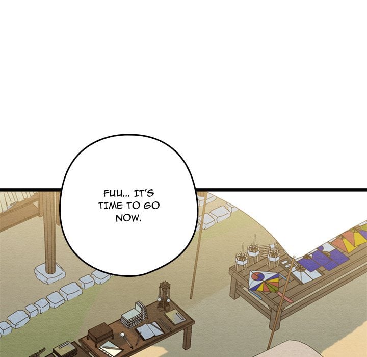 Master of Intimacy (Uncensored) - Chapter 37 Page 83