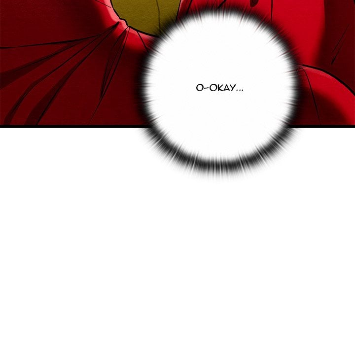 Master of Intimacy (Uncensored) - Chapter 37 Page 9