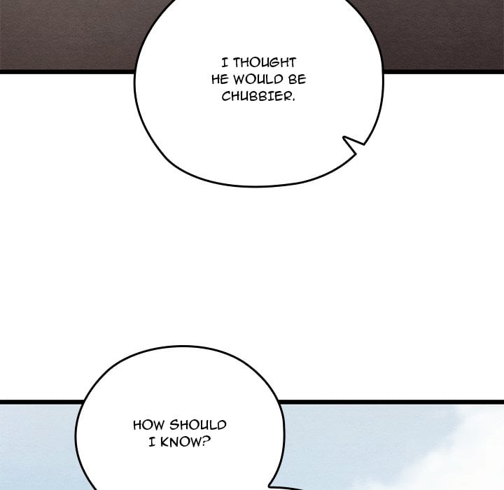 Master of Intimacy (Uncensored) - Chapter 37 Page 92