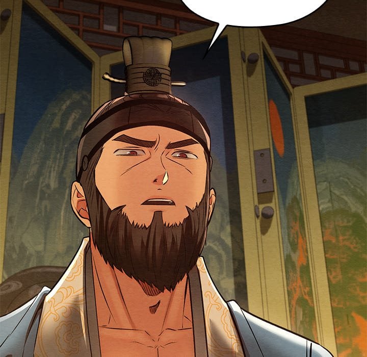 Master of Intimacy (Uncensored) - Chapter 39 Page 10