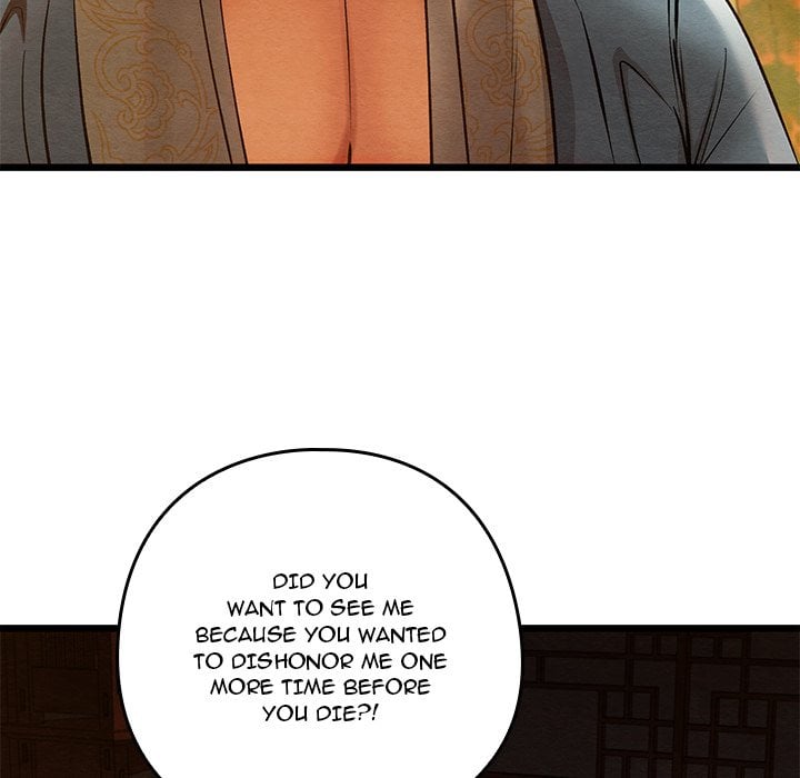 Master of Intimacy (Uncensored) - Chapter 39 Page 11