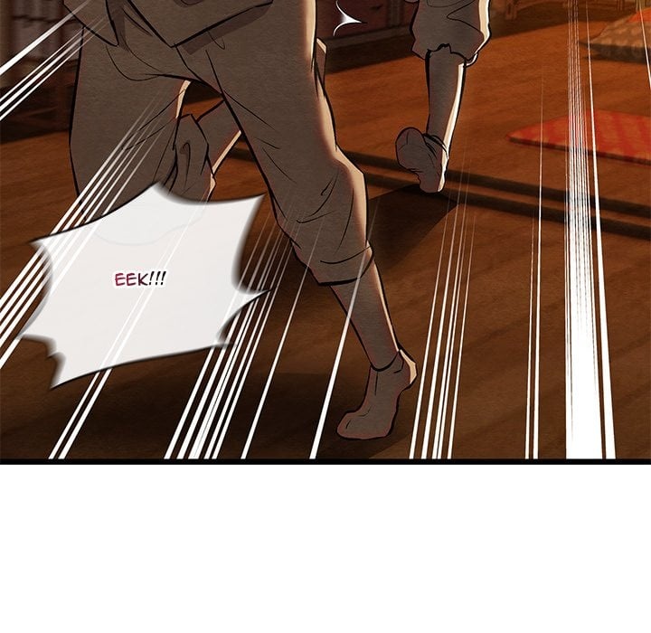 Master of Intimacy (Uncensored) - Chapter 39 Page 111