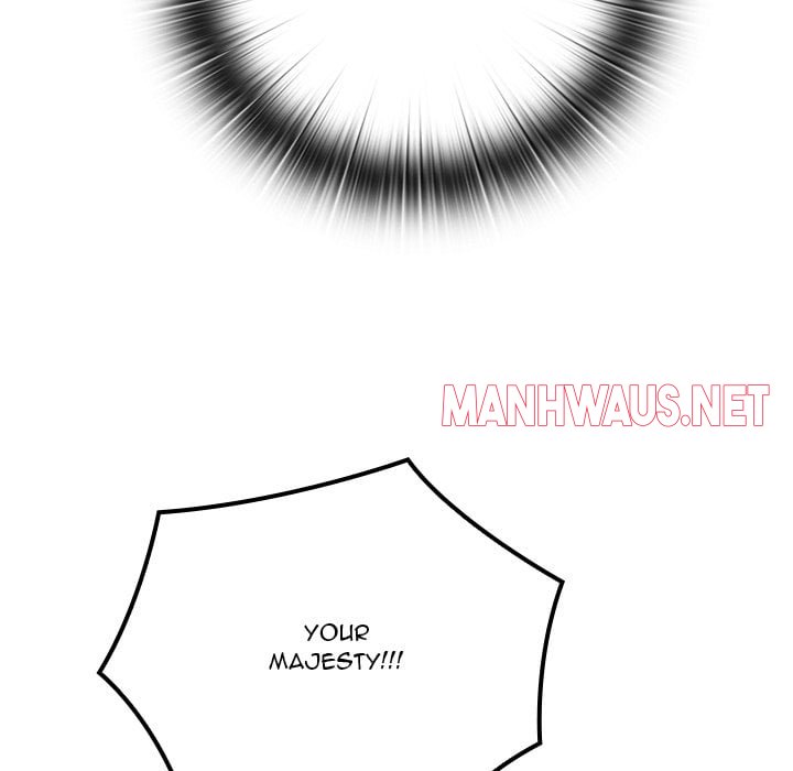 Master of Intimacy (Uncensored) - Chapter 39 Page 119