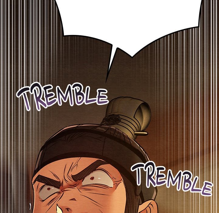 Master of Intimacy (Uncensored) - Chapter 39 Page 125