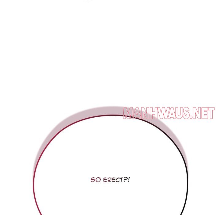 Master of Intimacy (Uncensored) - Chapter 39 Page 135