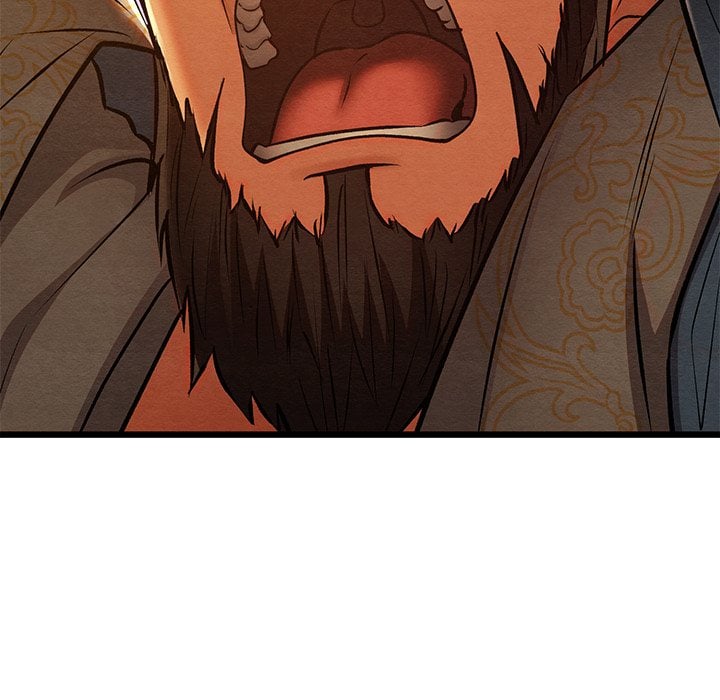 Master of Intimacy (Uncensored) - Chapter 39 Page 140