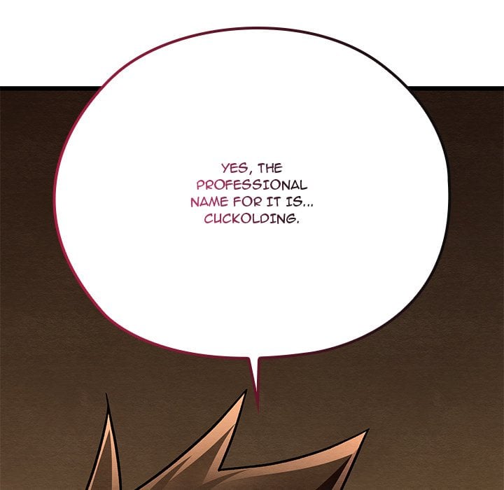 Master of Intimacy (Uncensored) - Chapter 39 Page 159