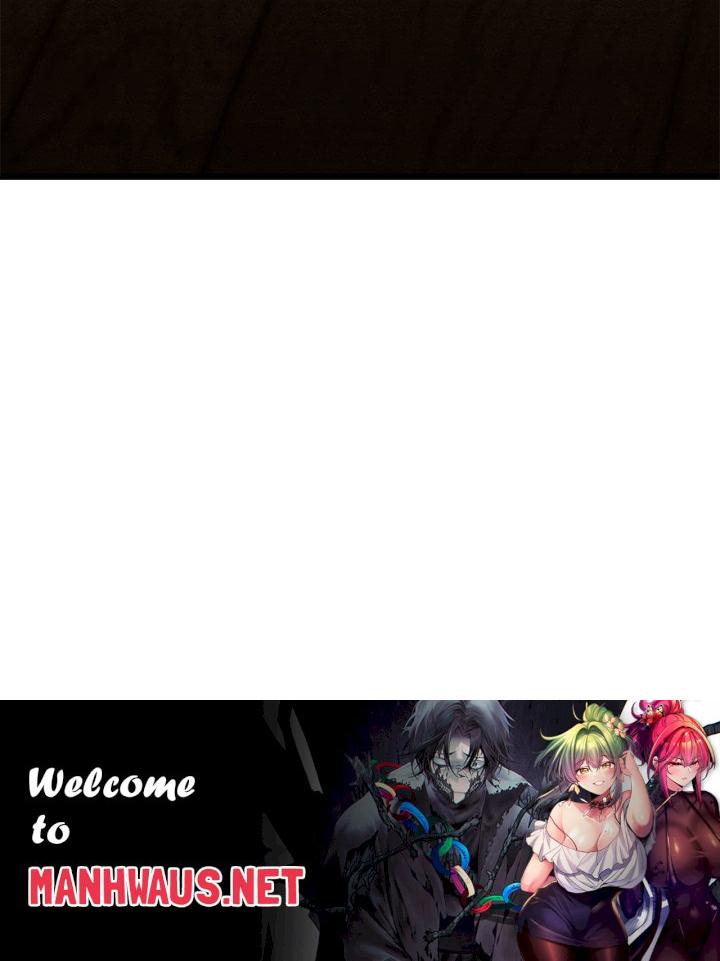 Master of Intimacy (Uncensored) - Chapter 39 Page 164