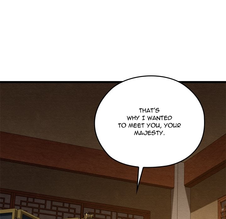 Master of Intimacy (Uncensored) - Chapter 39 Page 22