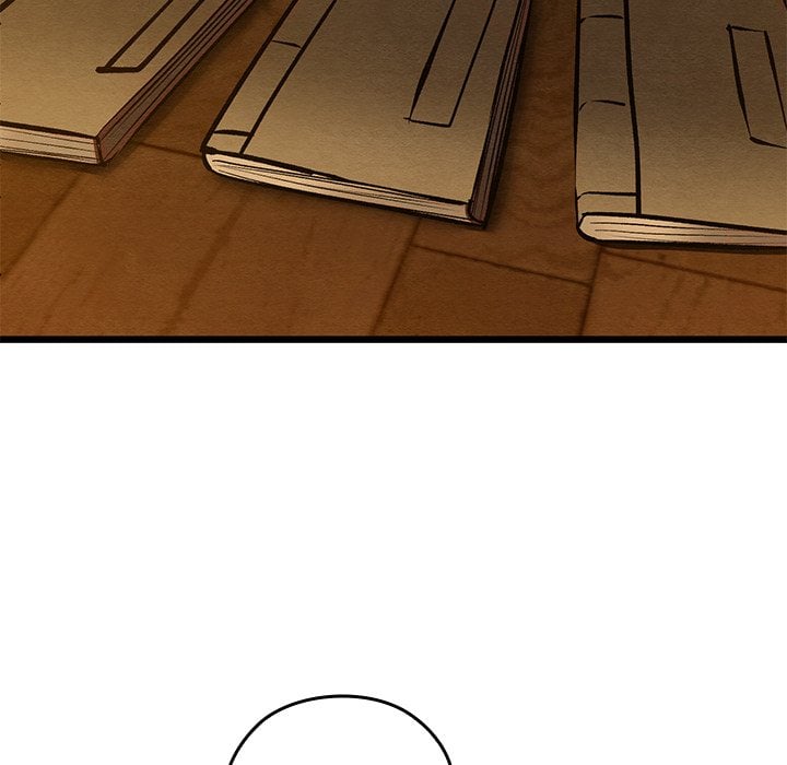 Master of Intimacy (Uncensored) - Chapter 39 Page 28