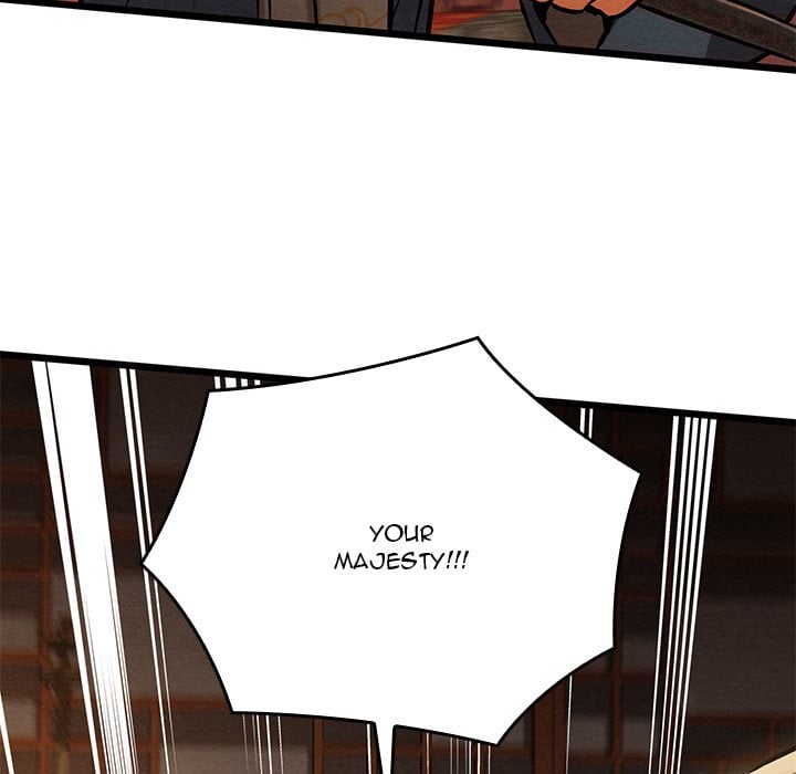 Master of Intimacy (Uncensored) - Chapter 39 Page 42