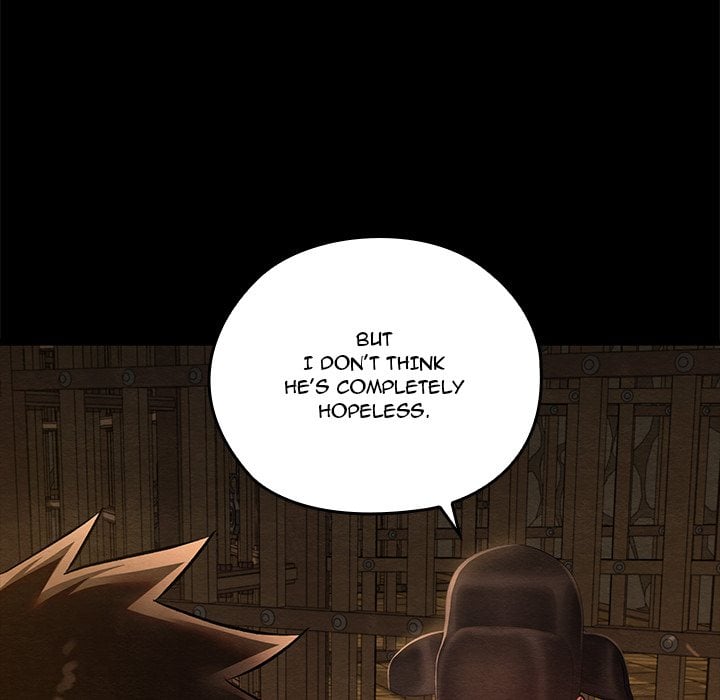 Master of Intimacy (Uncensored) - Chapter 39 Page 67