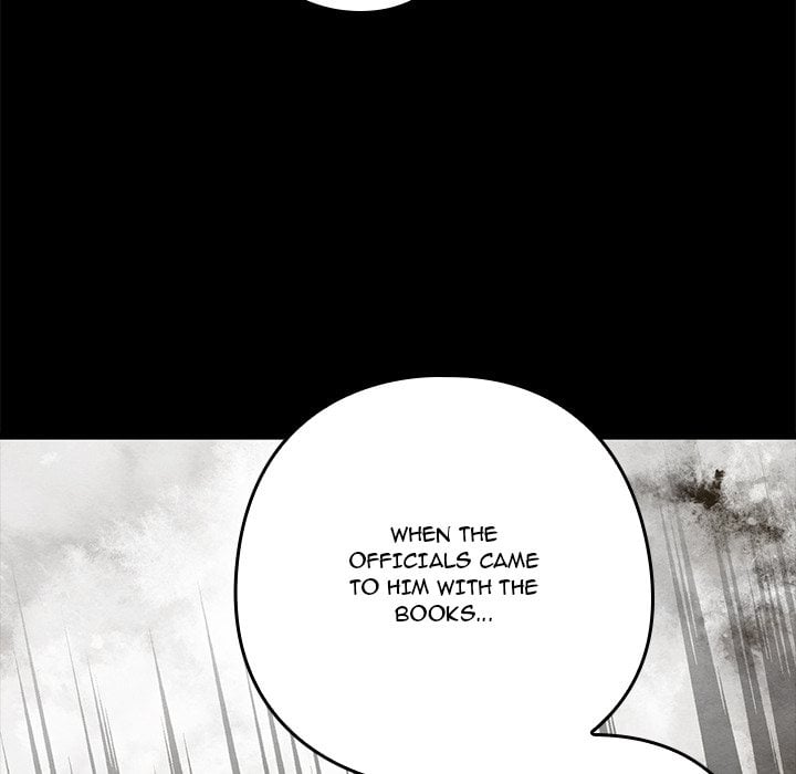 Master of Intimacy (Uncensored) - Chapter 39 Page 69