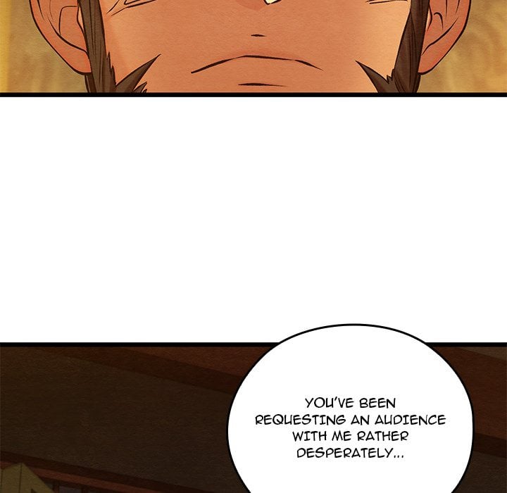 Master of Intimacy (Uncensored) - Chapter 39 Page 9