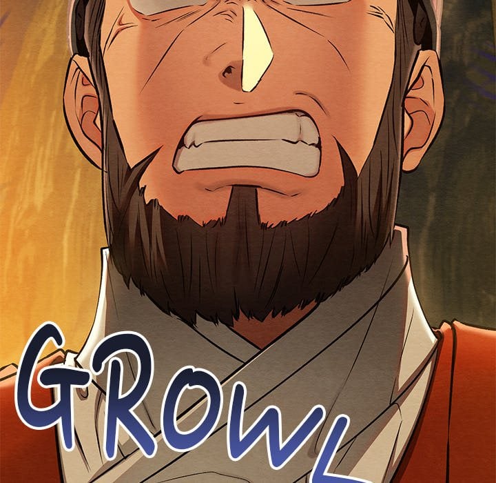 Master of Intimacy (Uncensored) - Chapter 40 Page 116