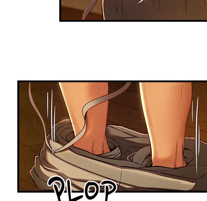 Master of Intimacy (Uncensored) - Chapter 40 Page 127