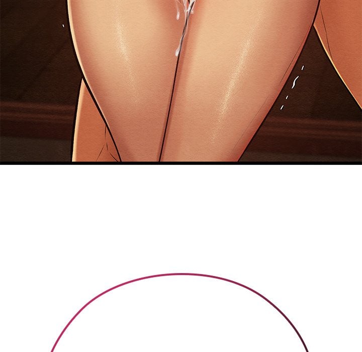 Master of Intimacy (Uncensored) - Chapter 40 Page 150