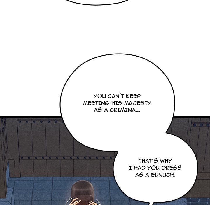 Master of Intimacy (Uncensored) - Chapter 40 Page 44